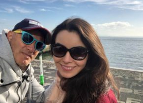 Report MTT domenicali – ‘C0d4rus’ vince il Sunday Big di 888! Chiude terza Alice Sicconi