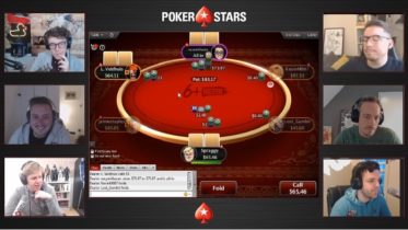 Il 6+ Hold’em? “In Italia il più presto possibile!”