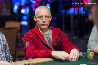 Come ha fatto il businessman Talal Shakerchi a vincere due milioni in due mesi?