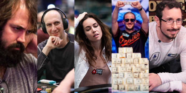 Cosa ha permesso ai professionisti di avere successo nel poker?