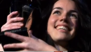 Guarda ‘Raising the stakes – The Women of Poker’, il cortometraggio che celebra le donne del poker