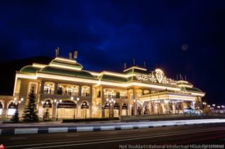 EPT Sochi: Pier Varrelli out nel main event, itm per l’azzurro ma niente day 4