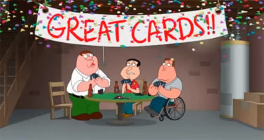 I dieci errori più comuni che commettono i principianti