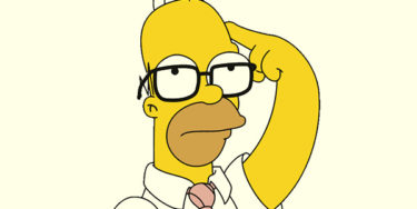 La tabella definitiva per una corretta gestione del bankroll nel poker moderno