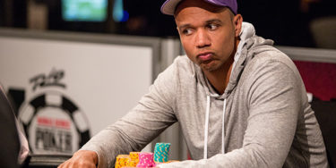 Fondamentali e strategie avanzate: dare la giusta importanza a ogni aspetto del proprio bagaglio pokeristico