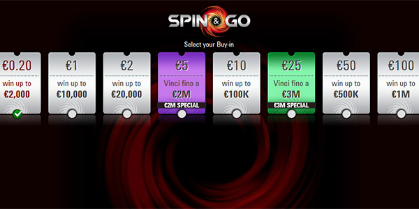 spin-go-limited-edition-tre-milioni-pokerstars
