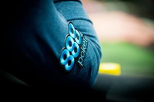 WPTDeepStacks Malta – Quanti azzurri al Day 2 del Main Event! Murabito e Schiano tra i migliori