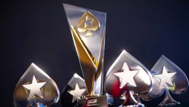 Ecco le tappe EPT del 2020: il calendario del nuovo anno