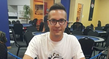 Winter Series – RalphCifaretto fa il colpaccio! Bravi anche Sanchioni e Giannelli