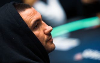 EPT Monte Carlo – Italiani subito protagonisti! Sammartino e Kanit passano nell’High Roller