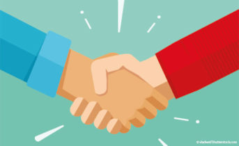 Il ricco lunedì ICOOP di PokerStars: lo Spicy 50 termina con un bel deal a cinque