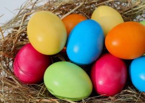 Report MTT domenicali – Raley90 incassa 15.516€ nel Sunday Special di Pasqua