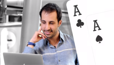 Prendere sempre le decisioni migliori al tavolo – le indicazioni di Alec Torelli