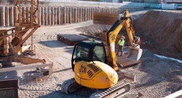 Mega Freeroll su PokerStars: gruista57 incassa oltre 5.000 euro tra 28.541 iscritti!