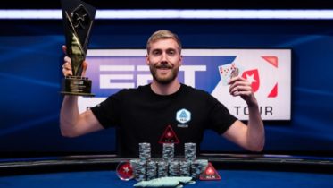 EPT Monte Carlo – Loeser vince il Main Event! A Pollak e Kempe vanno gli ultimi High Roller