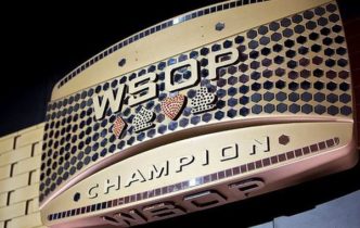 WSOP 2019: Elezra e Zinno in corsa per il Seven Card, bracciali per Souza e O’Dell