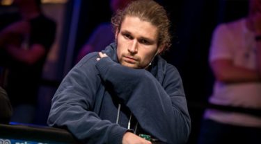 EPT Barcellona: Pedro Marques vittoria con deal nell’High Roller, 6° Ben Heath