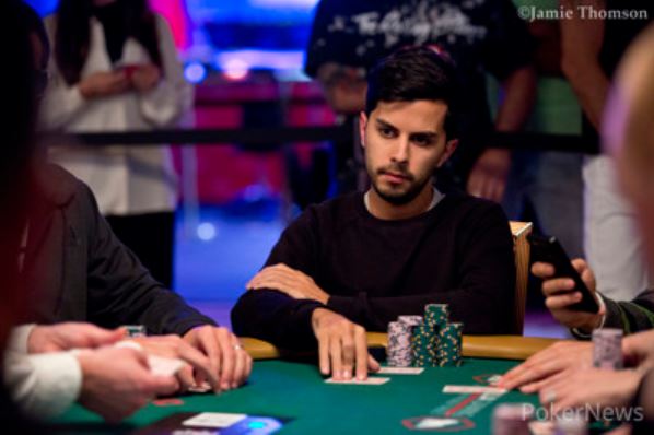 cesarino-wsop-2019-treccarichi