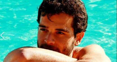 UFC KO Week – Daniele ZyzzRaver Grasso shippa il NOS, vittorie per CILIEGIN0 e CALABASASCALI