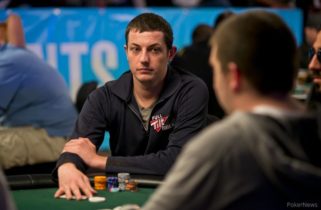 Il più memorabile bluff della carriera di Tom Dwan