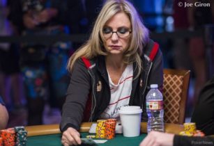 Jennifer Harman, la donna del poker. Biografia e cosa fa oggi