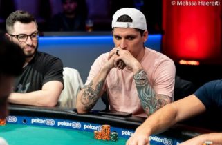 MJ Gonzales: le skill sociali sono il segreto per guadagnare ai tavoli live