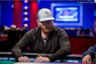 Poker Live: Tantillo e Lunario si fermano sul più bello alle WSOPC, Petrangelo pazzesco a Las Vegas