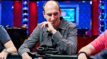 WSOP – Fine del sogno per Trevisani e Grosso nel Deepstack! Seidel al final table del PLO