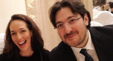 MTT domenicali – Silviona81 guida il Main MicroMillions, Sturba e Rizzo si dividono l’High Roller