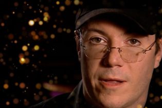 Jamie Gold ci spiega come giocare il main event: 4 regole da rispettare