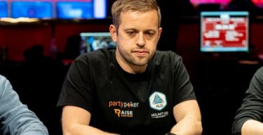 I TD di Las Vegas contro la registrazione tardiva: Danneggia i giocatori ricreazionali