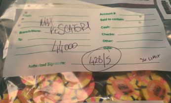 WSOP – Che field nel Final Fifty! Pescatori intanto passa nel Limit 6-Handed