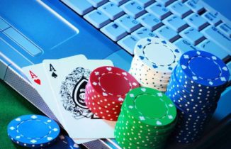 10 modelli di pensiero per affrontare un torneo di poker: l’aspetto mentale fa la differenza