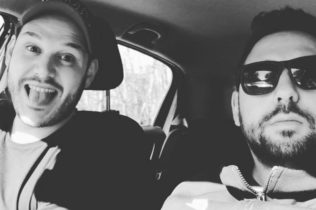 EPT Open Madrid – Giuseppe Rosa chiude al quarto posto, la Picca va a Jakub Grzegorzek!