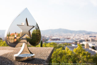 Guarda l’EPT Barcellona in diretta streaming!