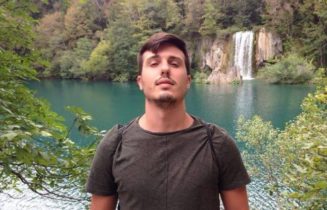 Galactic Series – Peppeghost75 beffa Cogo nel Night on Stars! A Carannante va il Need for Speed