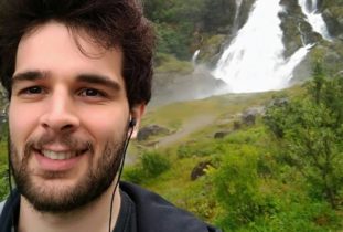 Carnival Series: Grasso guida il Thursday Festival davanti ad Astone e Petroni