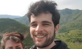 KO Series – Concettone57 trionfa nel GigaStack, ZyzzRaver è due volte secondo