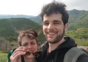 Parola a Daniele Grasso, vincitore dello Special: Grande gioia e grande annata per me