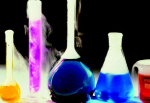 Tre interessanti esperimenti applicati al poker: Tommy Angelo nella veste di scienziato