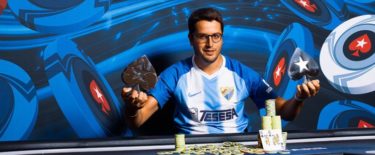 EPT Barcellona: Pardo colpisce ancora, shippa il secondo high roller in appena 24 ore