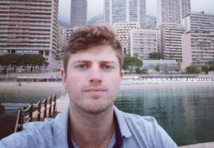 Report MTT domenicali – Rizzo e Sebastiani vincono su Stars! Sunday Big a MasterT1LT