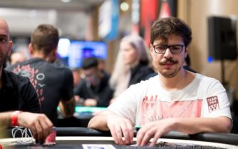 Millions World Bahamas: niente final day per Kanit e Speranza, Carbone c’è