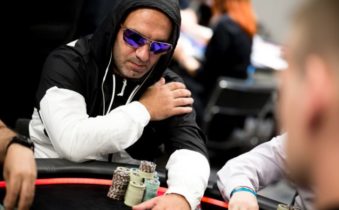 EPT Barcellona – Braco guida gli azzurri nell’affollato Main Event! A Reixach va il Super High Roller