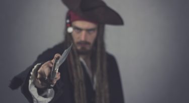 Report MTT domenicali – D4ll3-4l-D34L3R vince lo Special, Pirata47 il Super Sunday