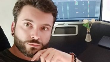 Altra grande serata ICOOP: Andrea Montanari la spunta nell’High Roller del giovedì