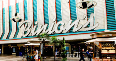 La storia delle WSOP – Seconda parte