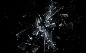 Report MTT domenicali – BlackMirror8 approfitta del Sunday Sale Big su 888