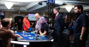 EPT Barcellona – Braco esce ottavo nel Main! Lo svedese Brandstrom guida i sei finalisti