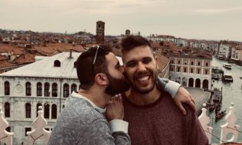 Cappellesso colleziona tavoli finali alle Galactic Series senza batter ciglio: Non mi toccano più queste cose